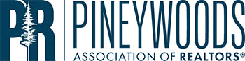 Pineywoods Association of REALTORS®